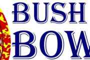 Lowres-Bush_Hill_Bowls_Logo-002