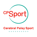 CP Sport logo