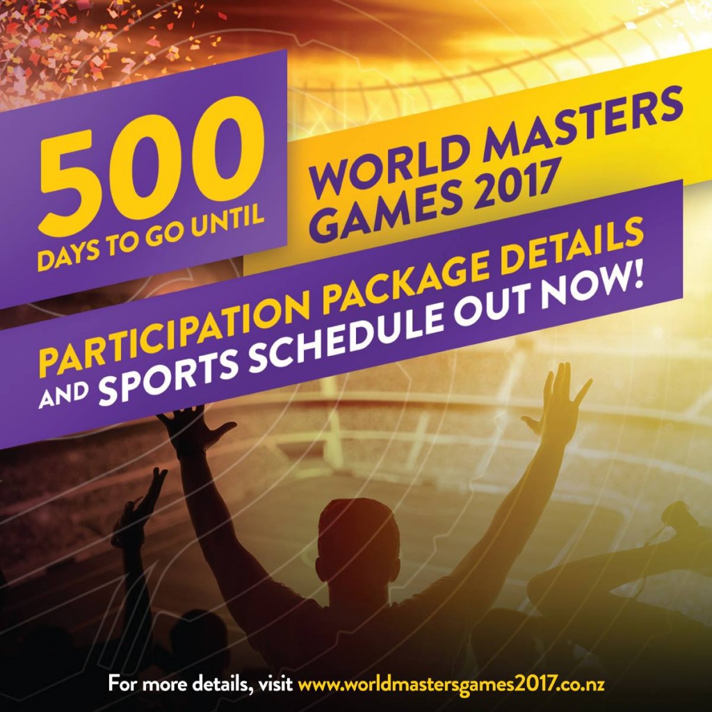world-masters-games-2017