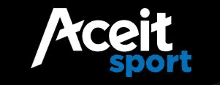 aceitsport-logo