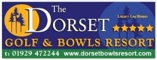 Dorset Gold and Bowls Resort