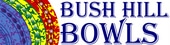 Bush Hill Bowls logo