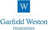 garfieldweston-logo