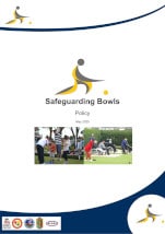 Safeguarding Policy