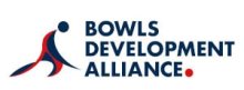 Bowls Development Alliance logo
