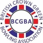 BCGBA logo