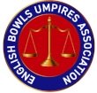 English Bowls Umpires Association