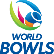 World Bowls