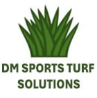 DM Sports Turf Solutions